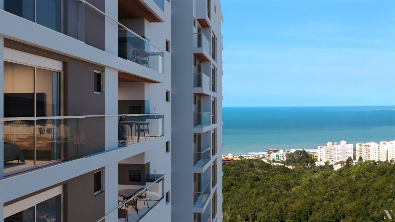 Apartamento, 3 quartos, 86 m² - Foto 5