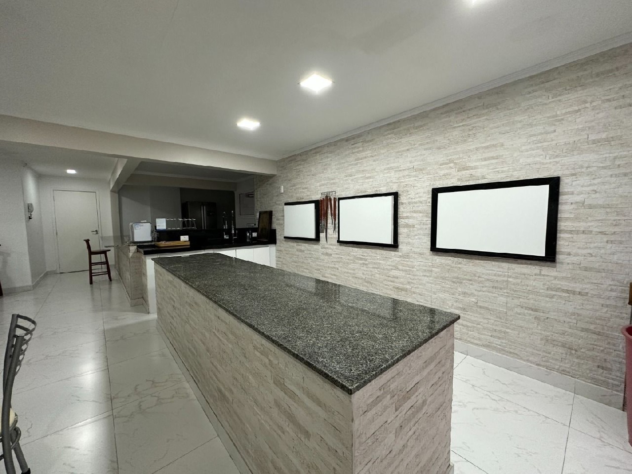 Apartamento, 3 quartos, 227 m² - Foto 35