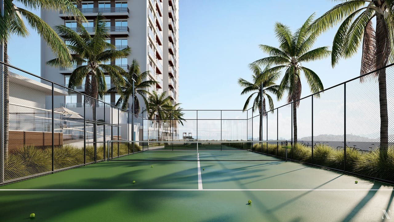 Apartamento, 3 quartos, 86 m² - Foto 15