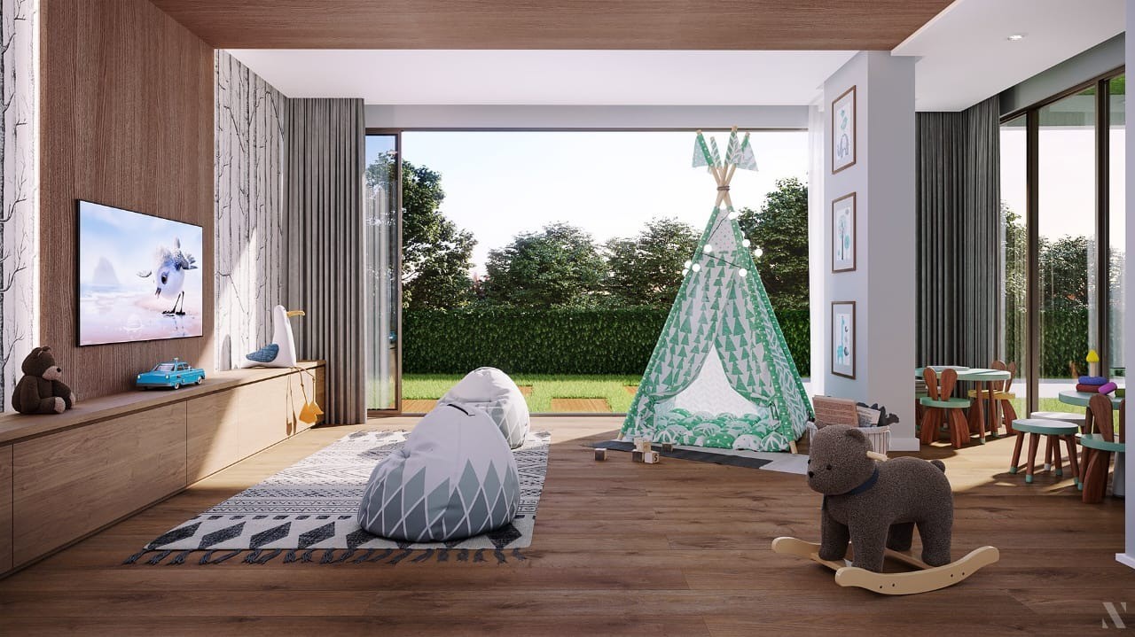 Apartamento, 3 quartos, 86 m² - Foto 14