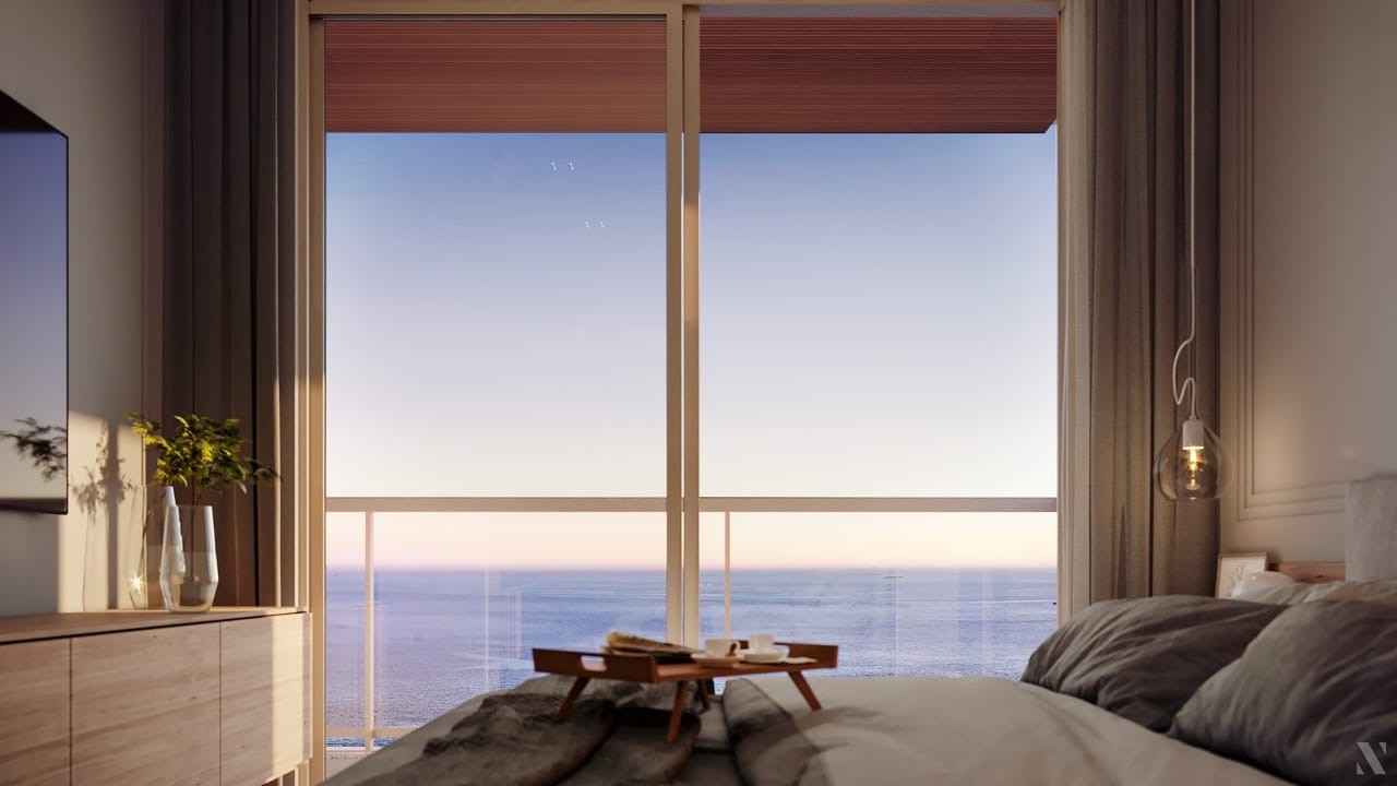 Apartamento, 3 quartos, 86 m² - Foto 17