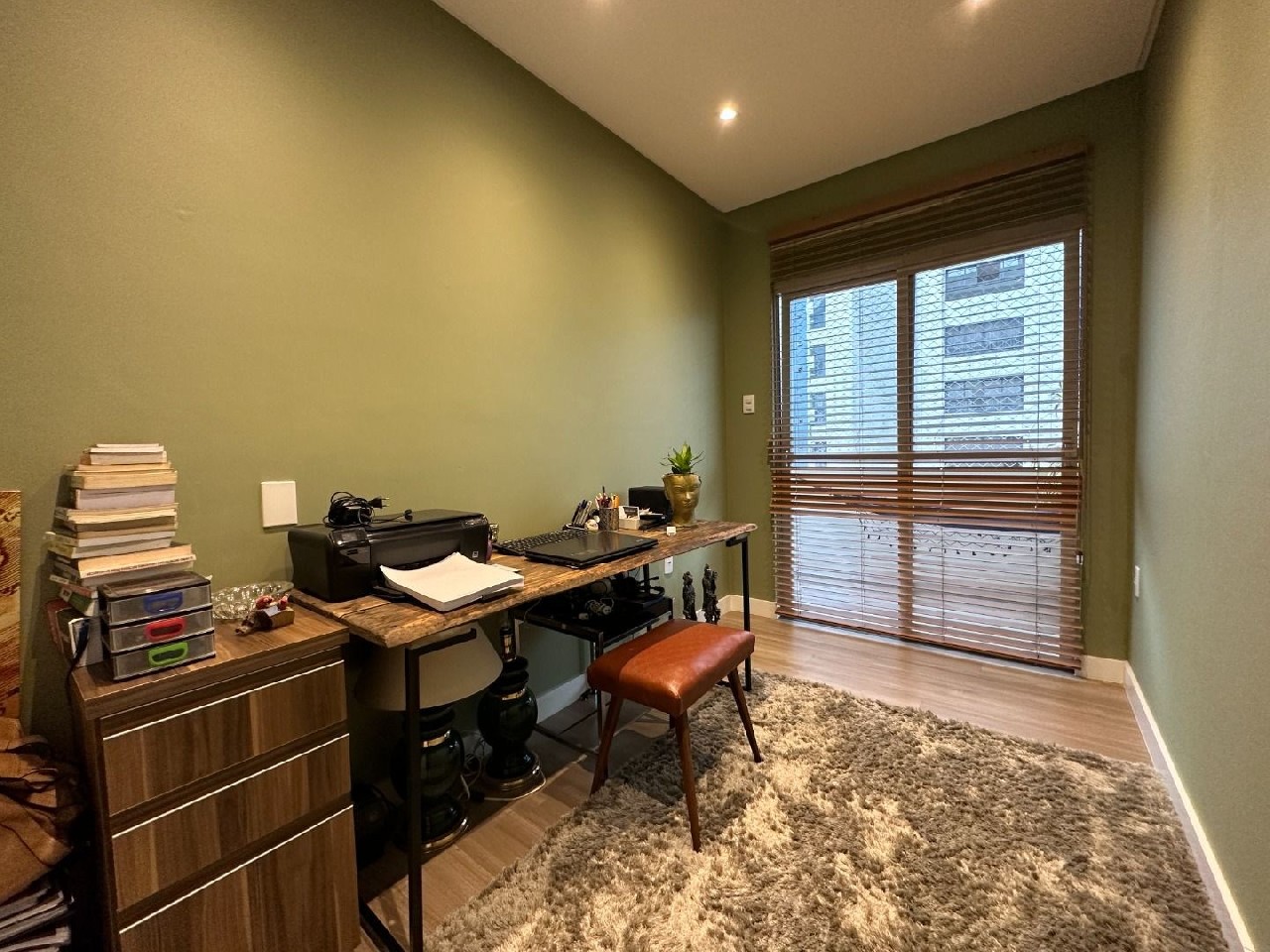 Apartamento, 3 quartos, 227 m² - Foto 20