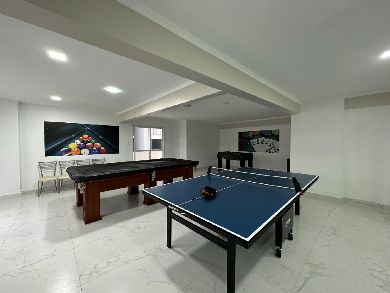 Apartamento, 3 quartos, 227 m² - Foto 31