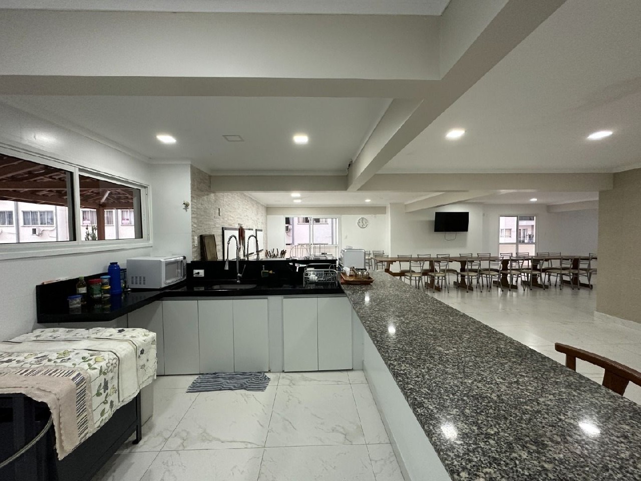 Apartamento, 3 quartos, 227 m² - Foto 36