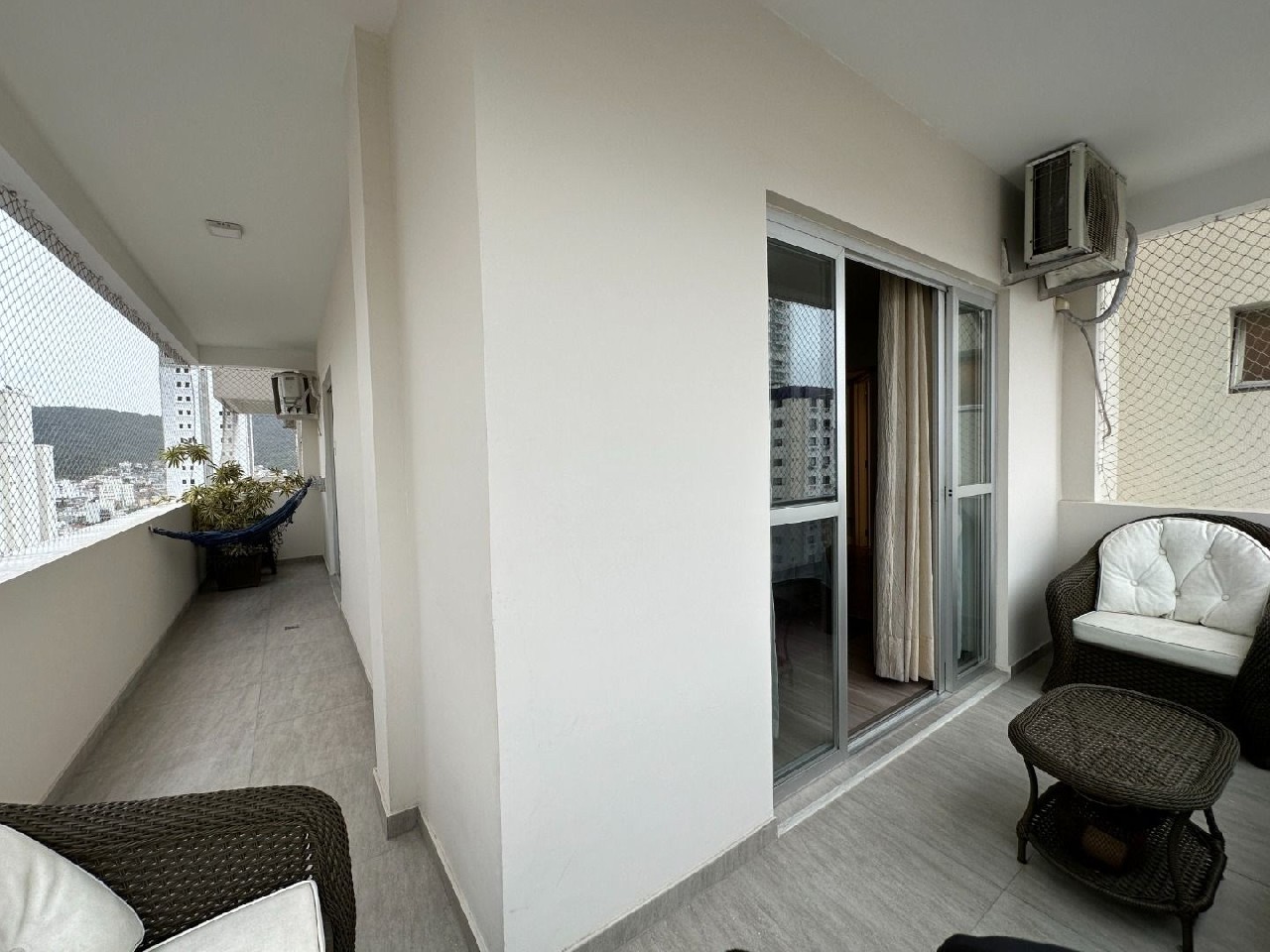 Apartamento, 3 quartos, 227 m² - Foto 16