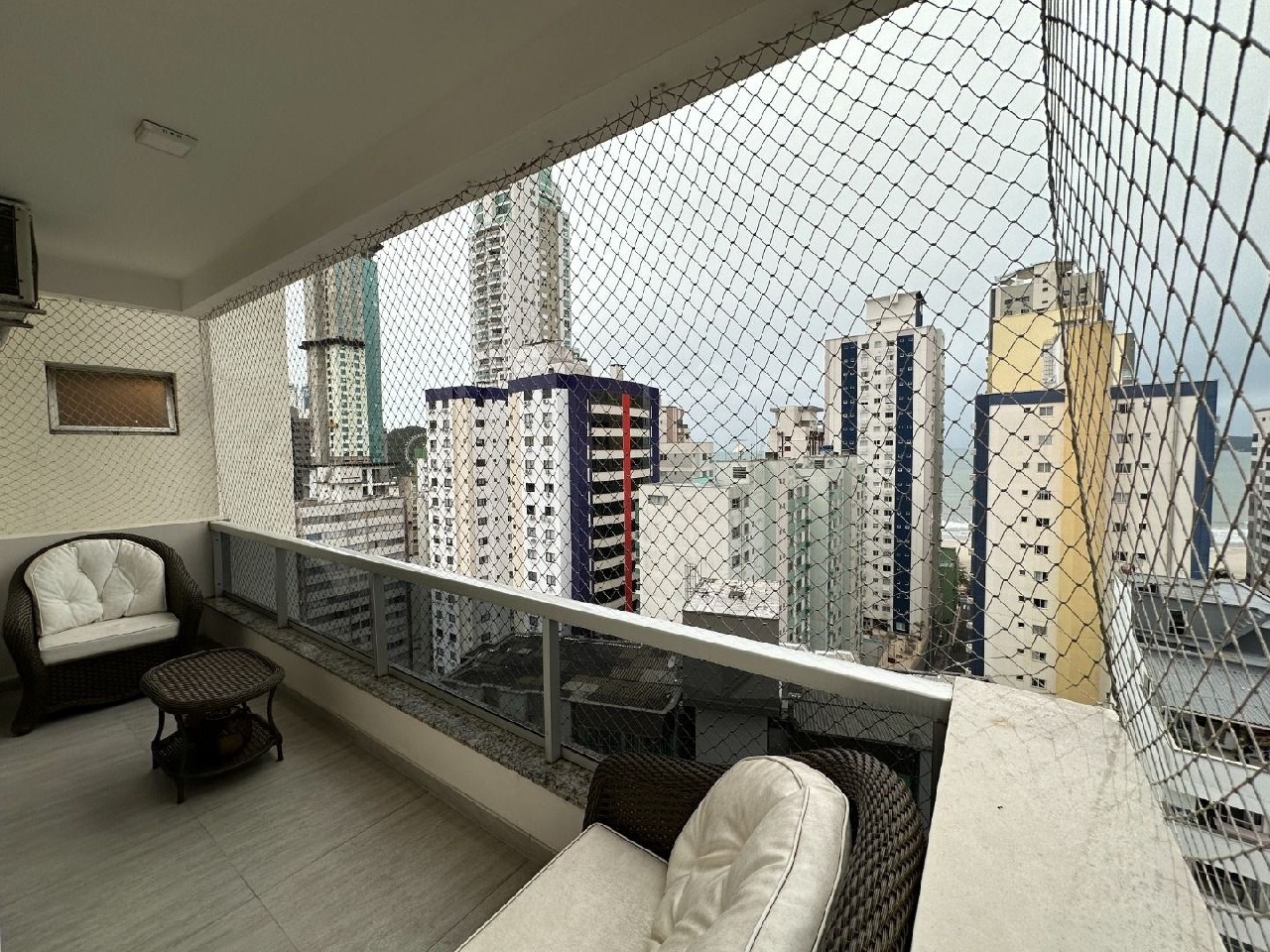 Apartamento, 3 quartos, 227 m² - Foto 19