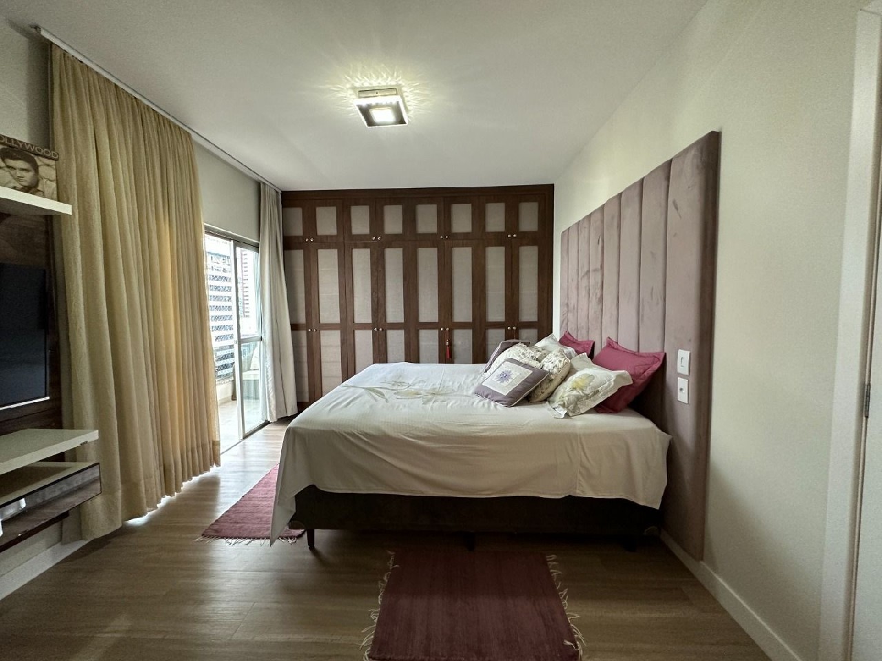 Apartamento, 3 quartos, 227 m² - Foto 28