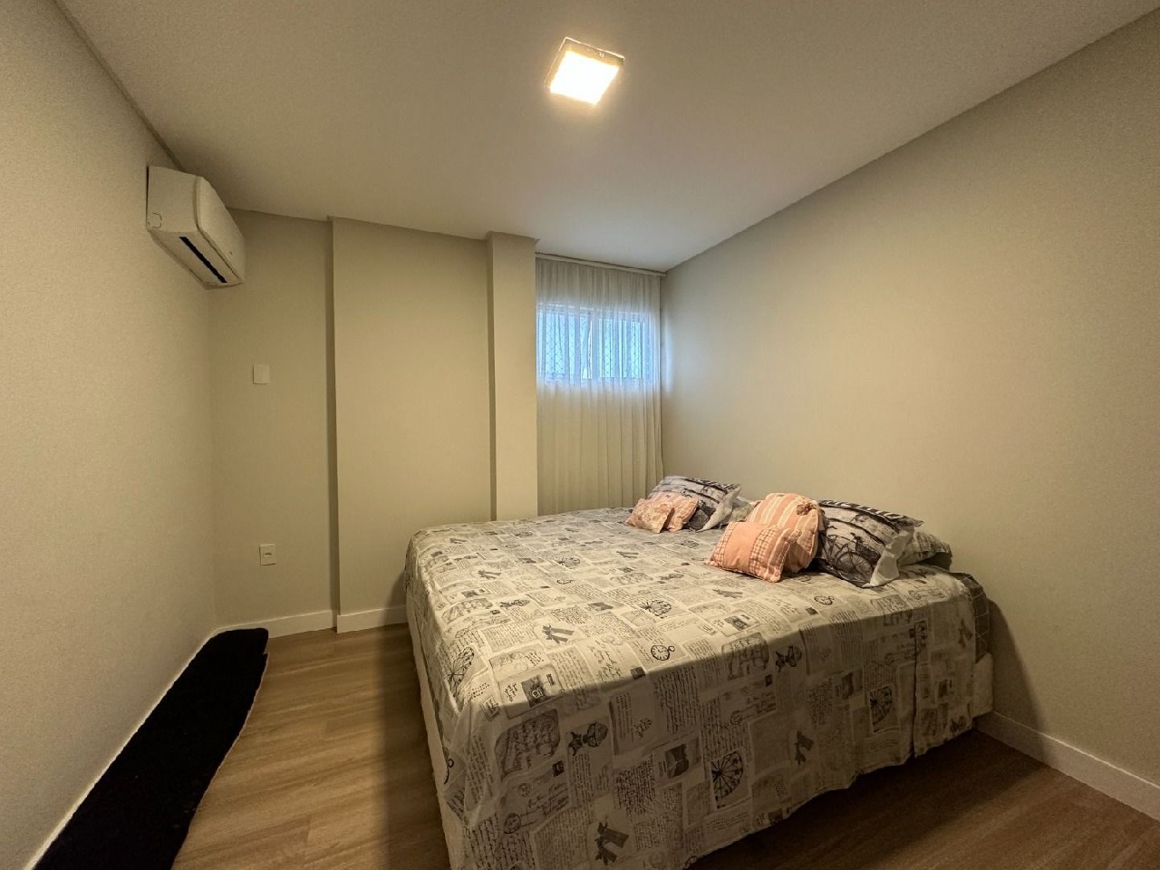 Apartamento, 3 quartos, 227 m² - Foto 25