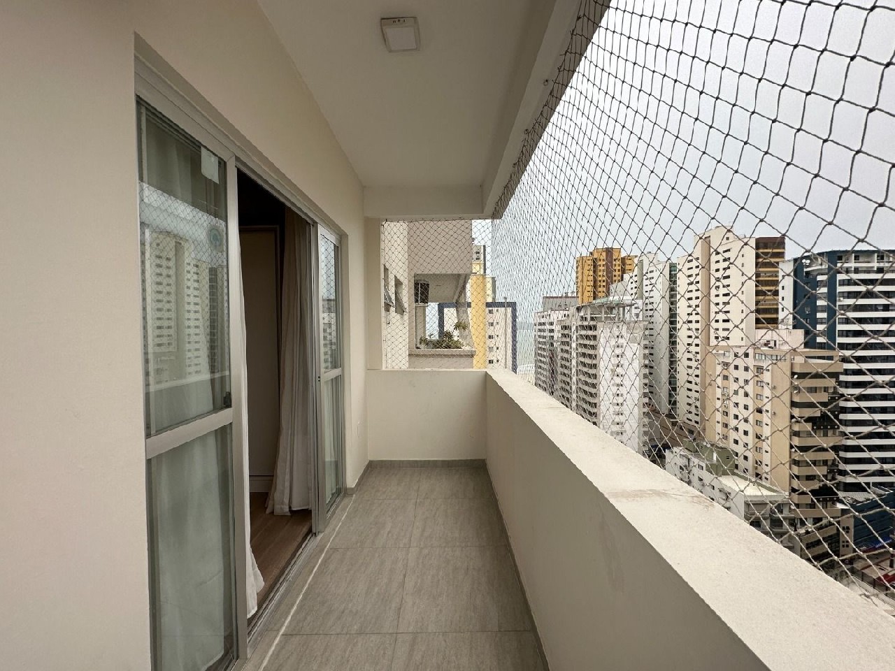Apartamento, 3 quartos, 227 m² - Foto 15