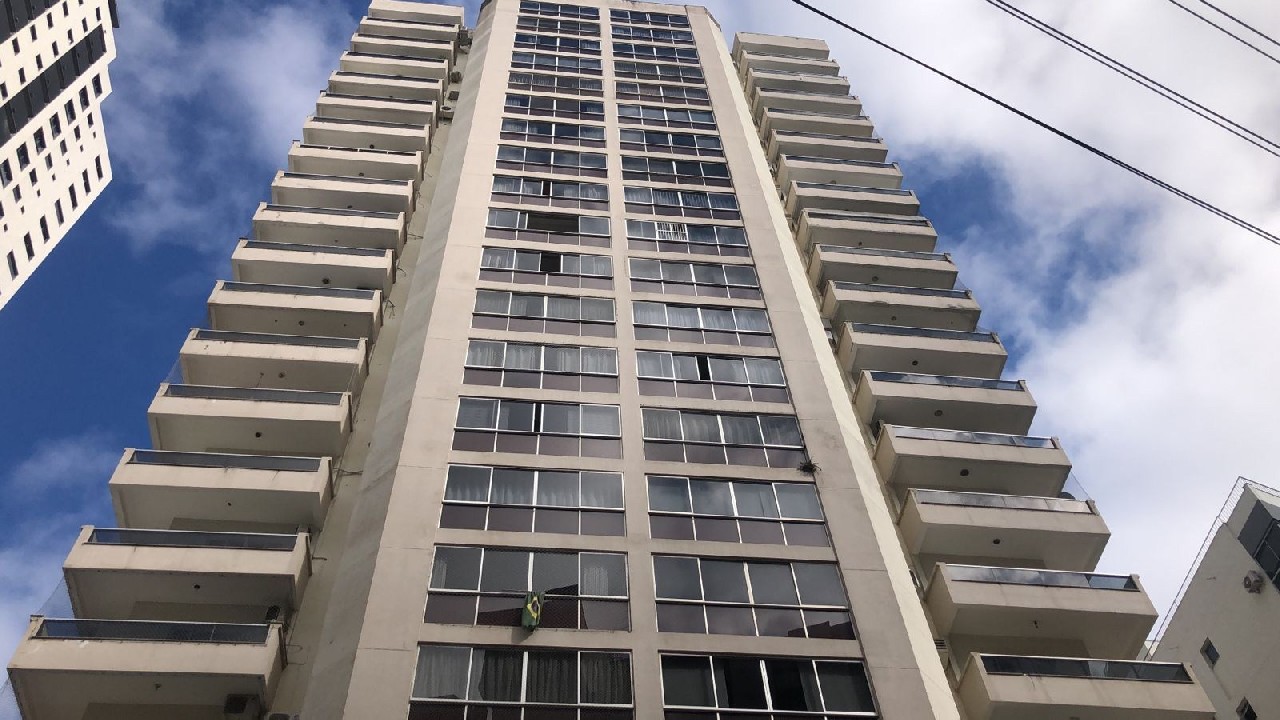Apartamento, 3 quartos, 227 m² - Foto 43