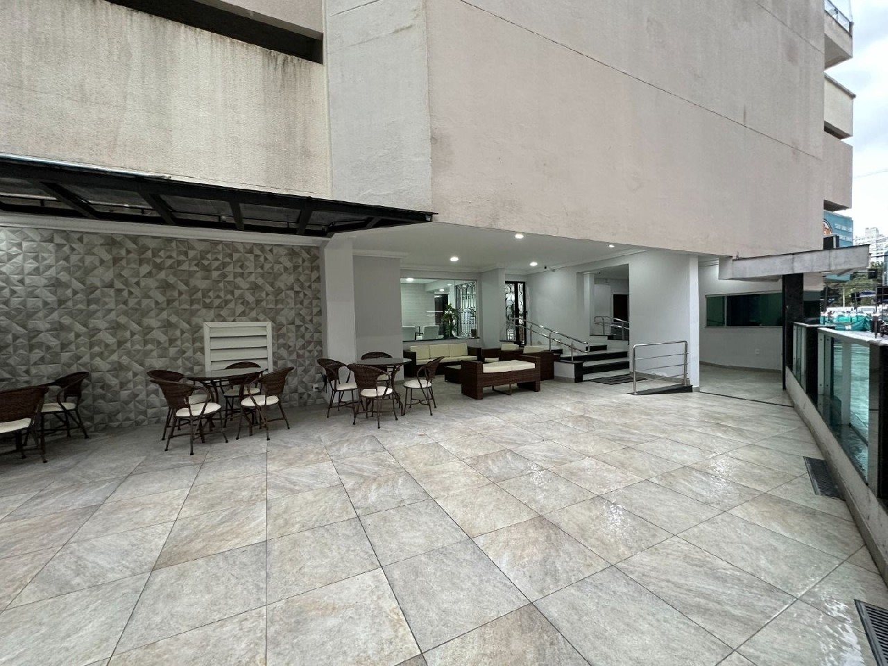 Apartamento, 3 quartos, 227 m² - Foto 41