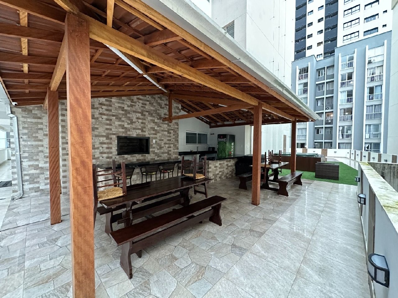 Apartamento, 3 quartos, 227 m² - Foto 33