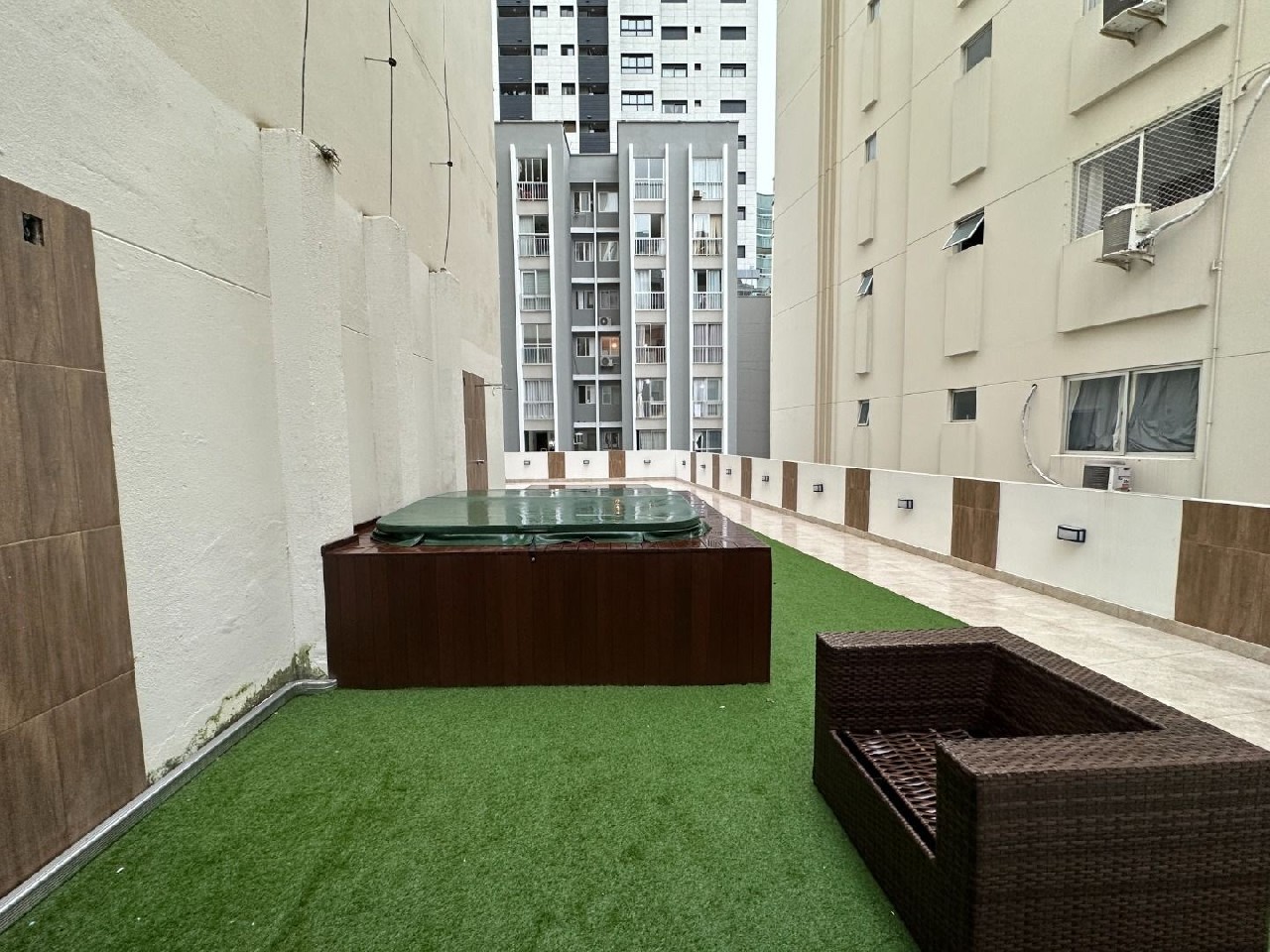 Apartamento, 3 quartos, 227 m² - Foto 32