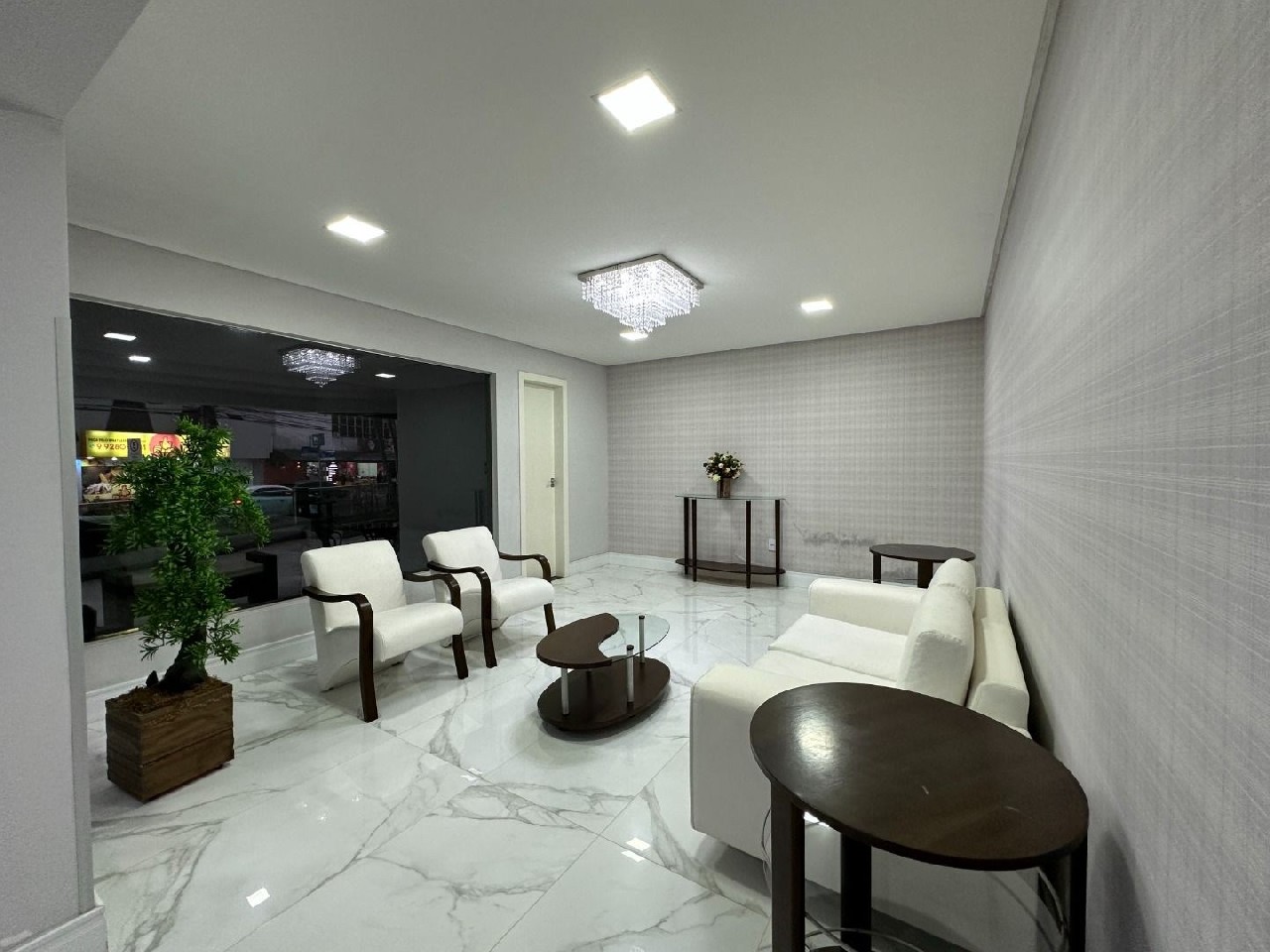Apartamento, 3 quartos, 227 m² - Foto 40