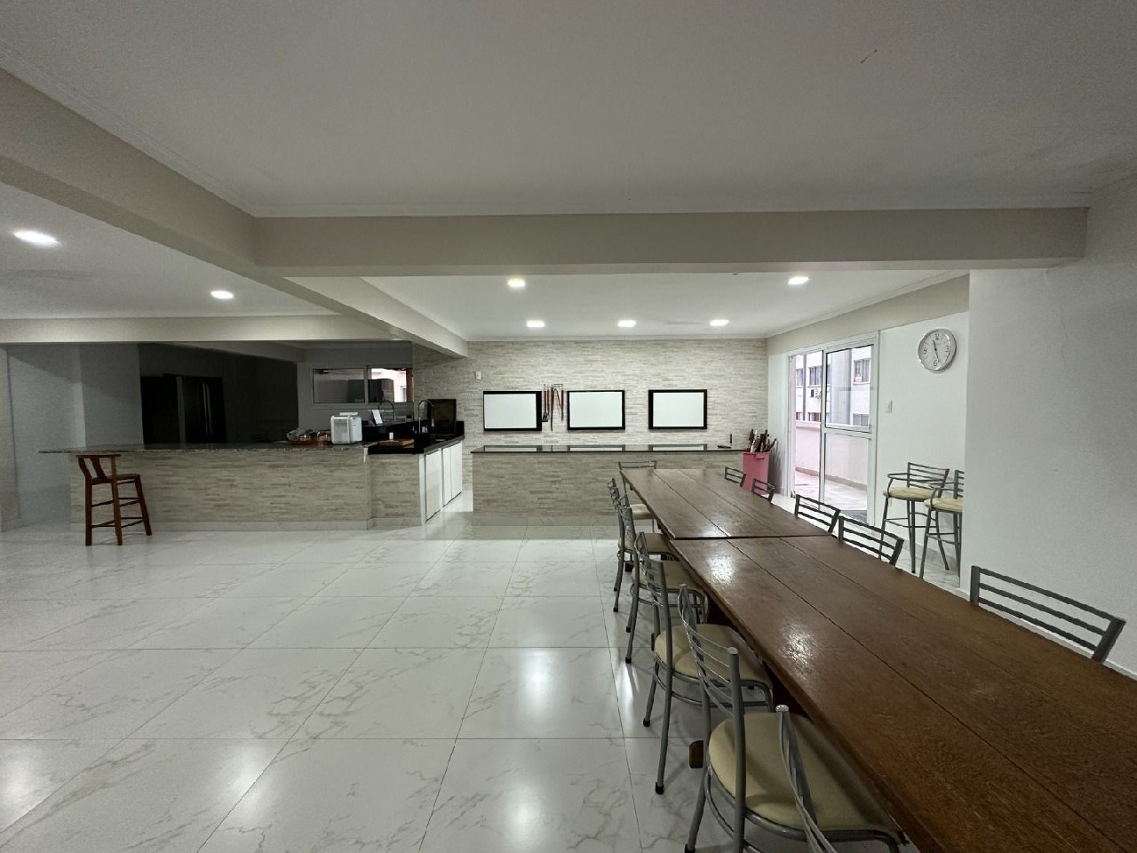 Apartamento, 3 quartos, 227 m² - Foto 34