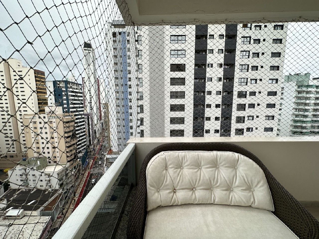 Apartamento, 3 quartos, 227 m² - Foto 17