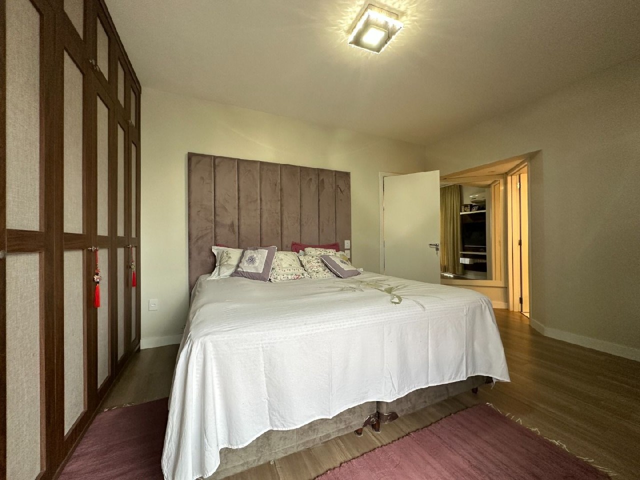 Apartamento, 3 quartos, 227 m² - Foto 29