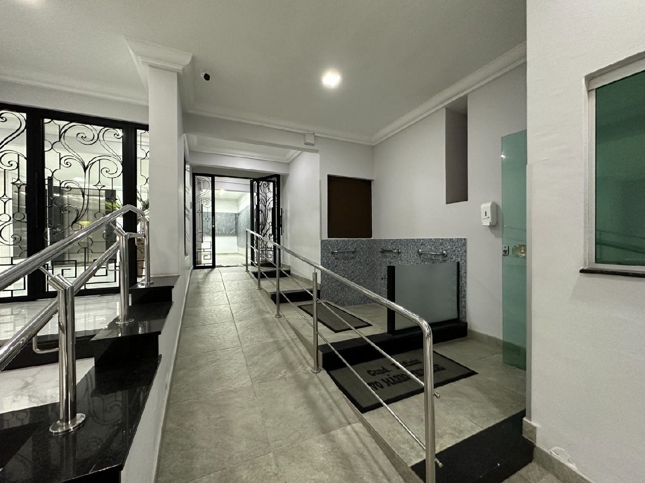 Apartamento, 3 quartos, 227 m² - Foto 42