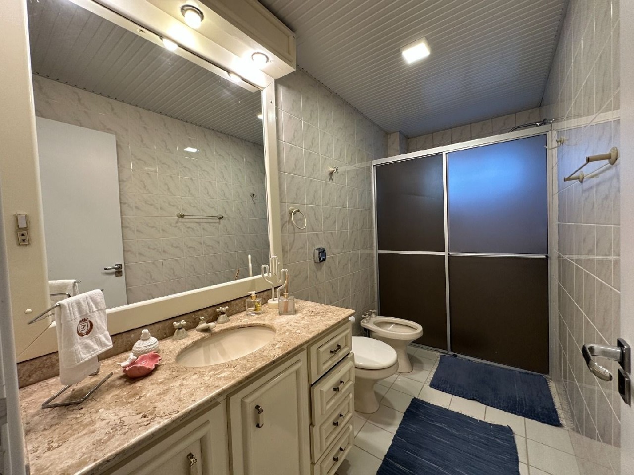 Apartamento, 3 quartos, 227 m² - Foto 21