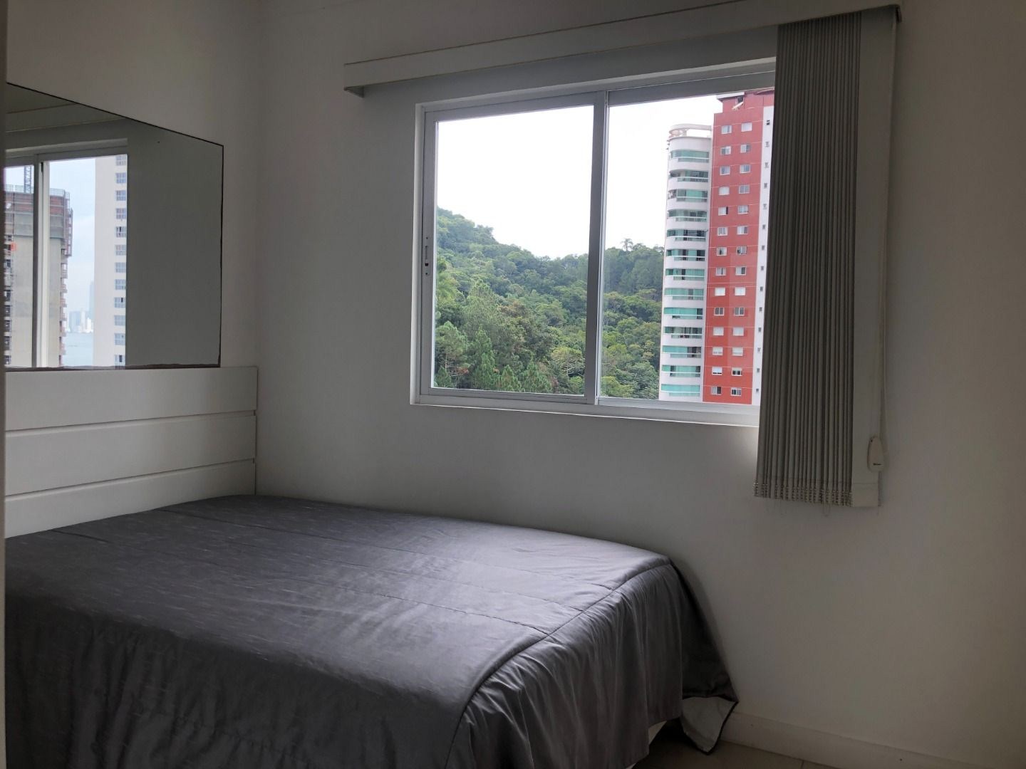 Apartamento, 3 quartos, 134 m² - Foto 15