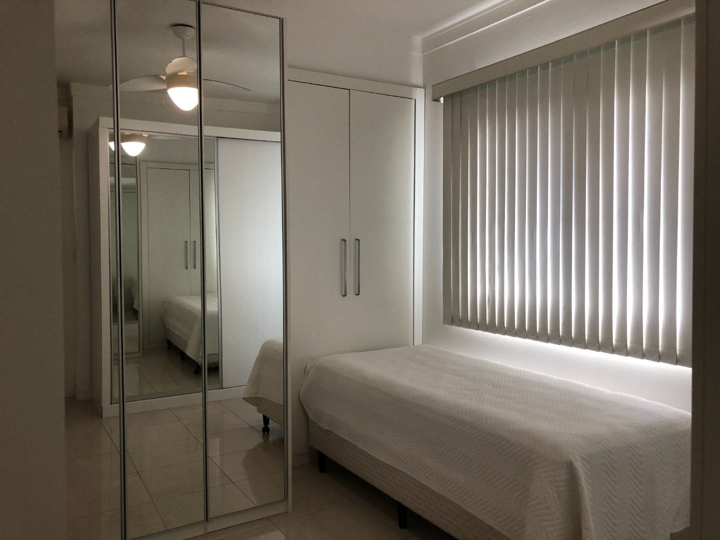 Apartamento, 3 quartos, 134 m² - Foto 14