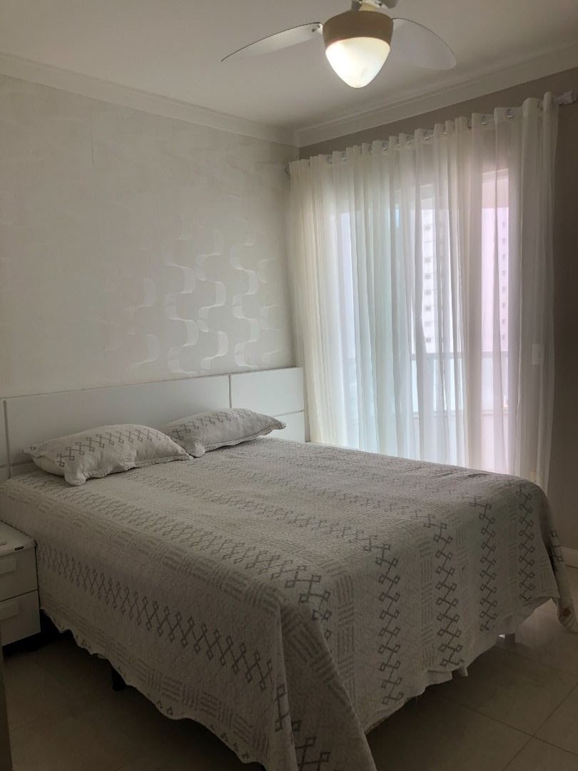 Apartamento, 3 quartos, 134 m² - Foto 12