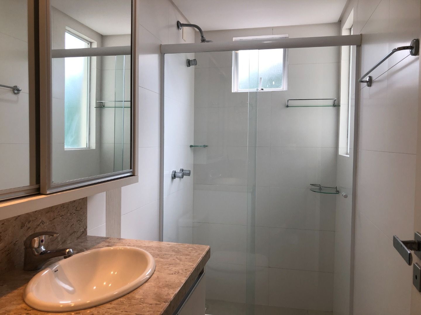 Apartamento, 3 quartos, 134 m² - Foto 11