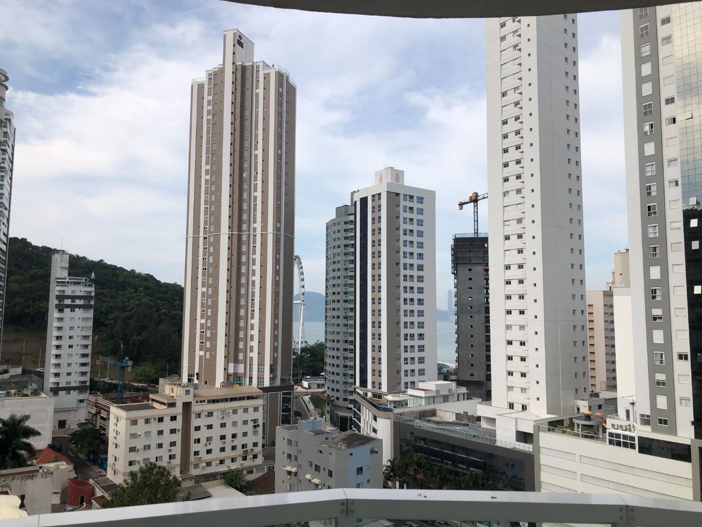 Apartamento, 3 quartos, 134 m² - Foto 13