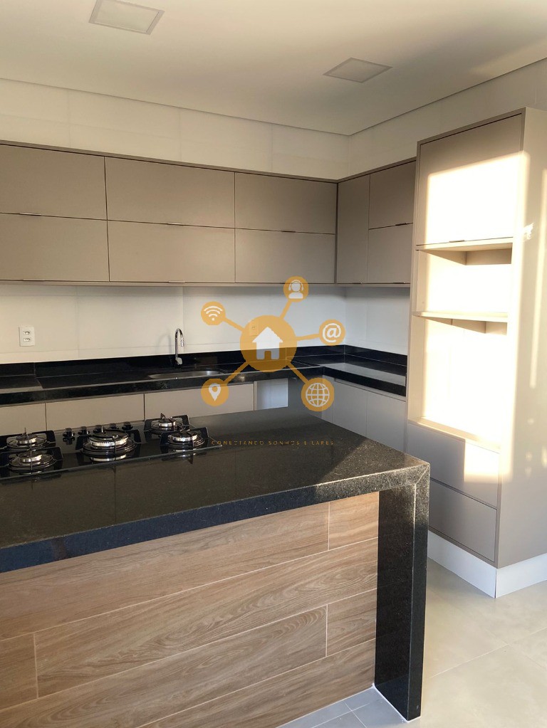 Casa, 3 quartos, 151 m² - Foto 8