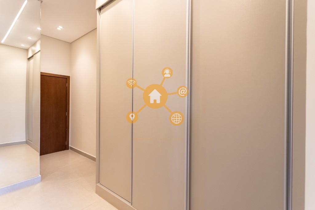 Casa, 4 quartos, 360 m² - Foto 43