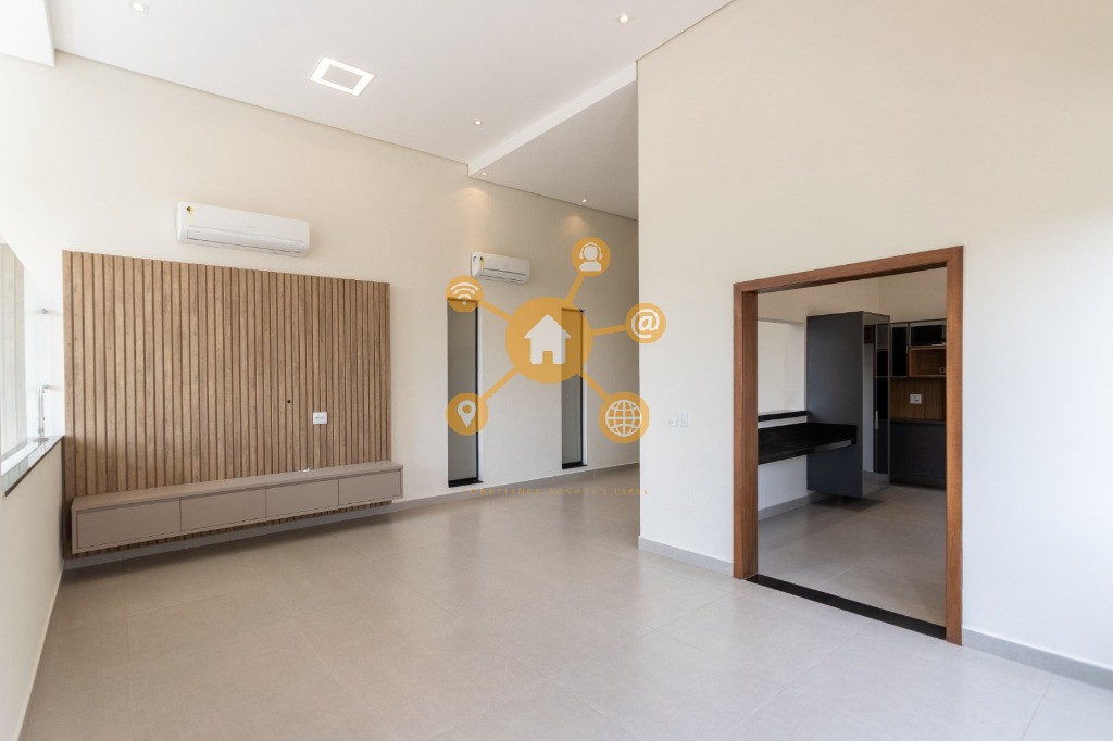 Casa, 4 quartos, 360 m² - Foto 14