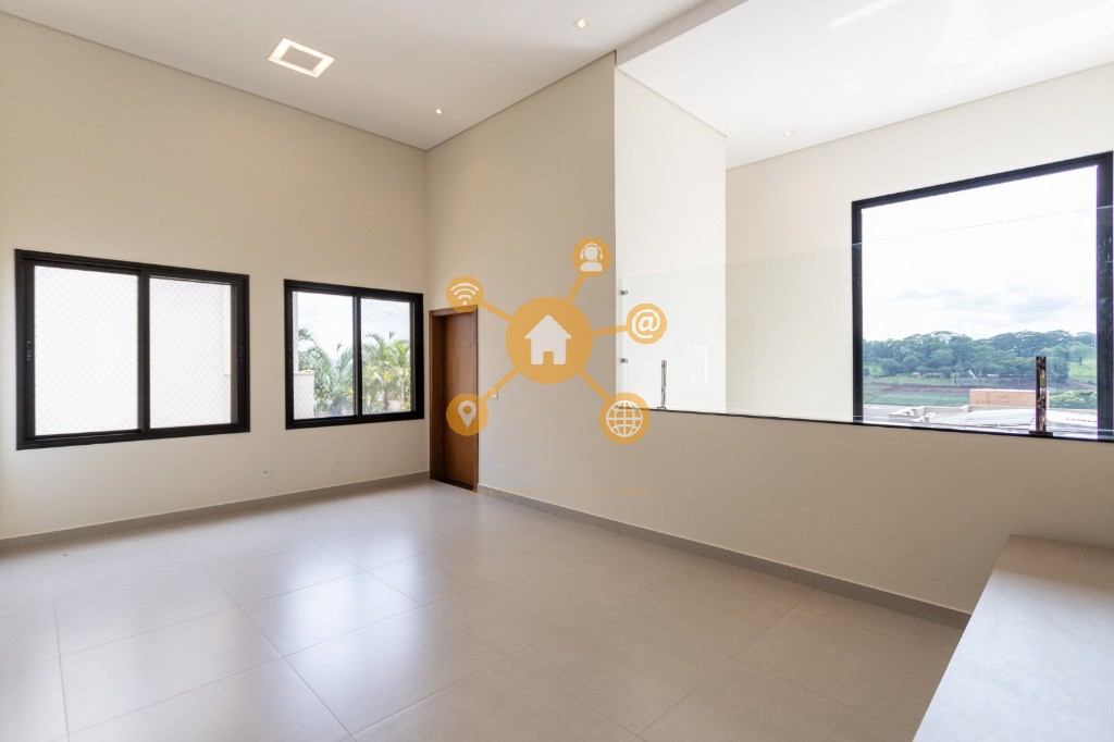 Casa, 4 quartos, 360 m² - Foto 9