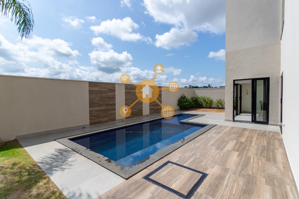 Casa, 4 quartos, 360 m² - Foto 66