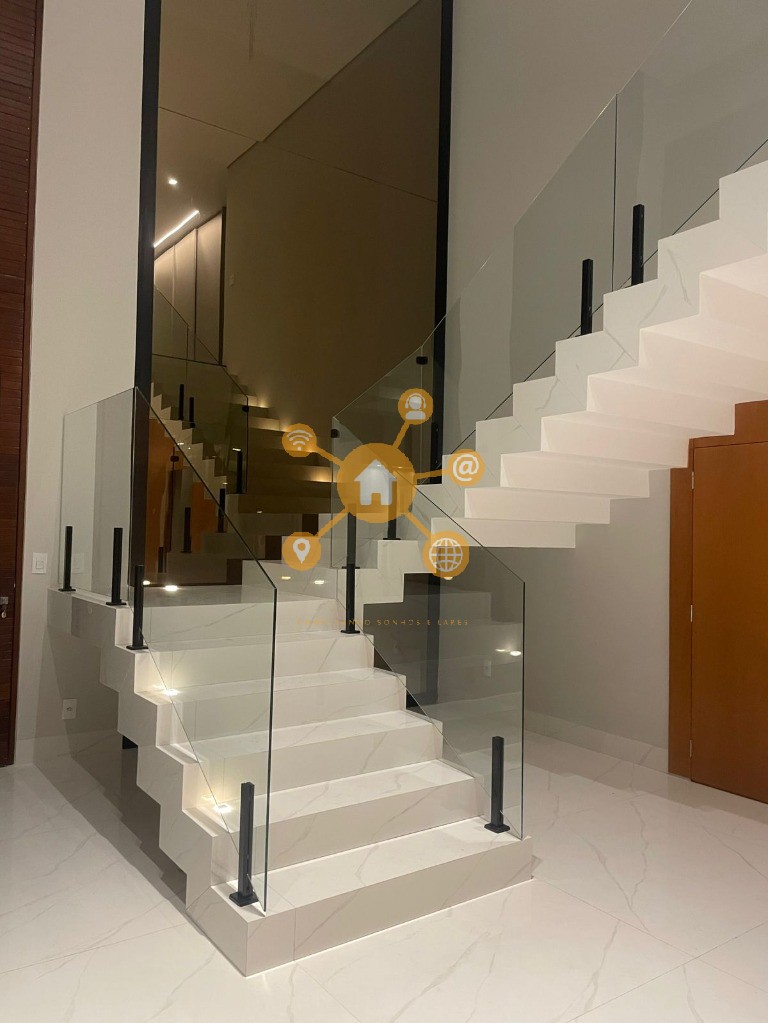 Casa, 3 quartos, 370 m² - Foto 8