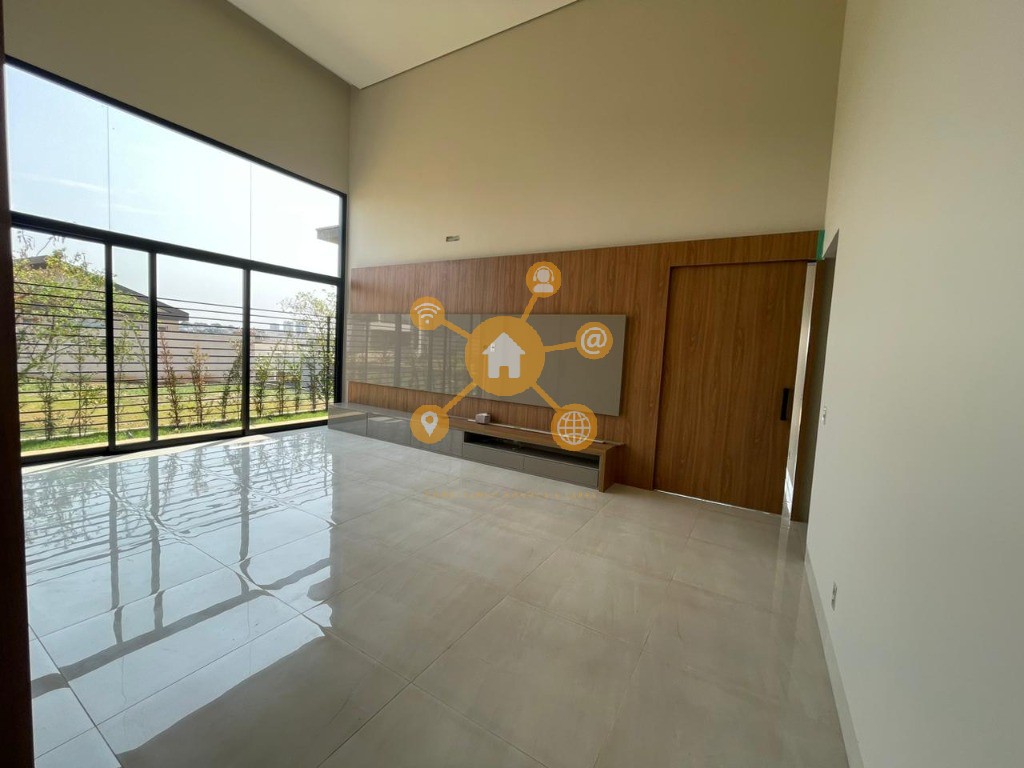 Casa, 3 quartos, 233 m² - Foto 7