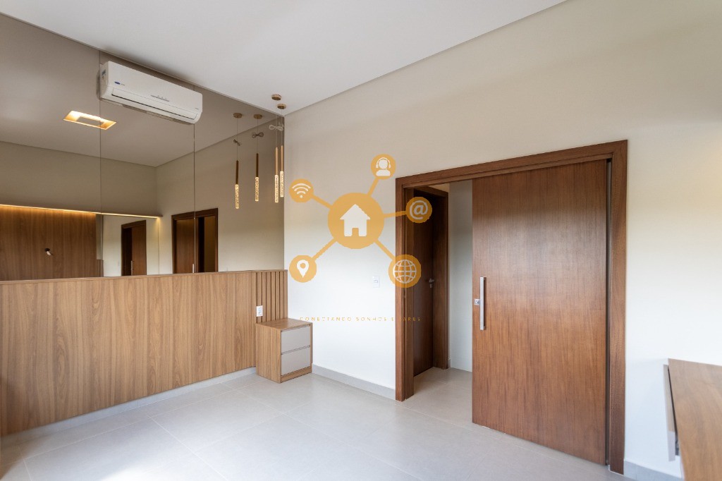 Casa, 4 quartos, 360 m² - Foto 48