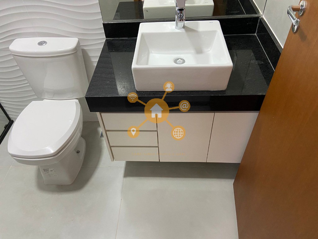 Casa, 3 quartos, 151 m² - Foto 21