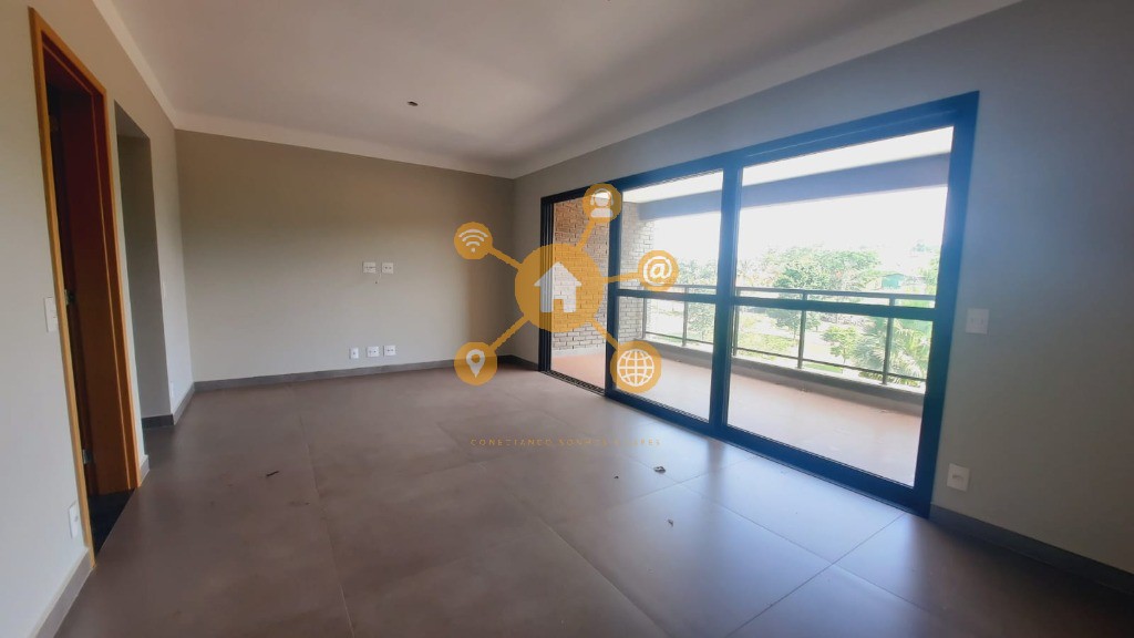 Apartamento, 3 quartos, 118 m² - Foto 4