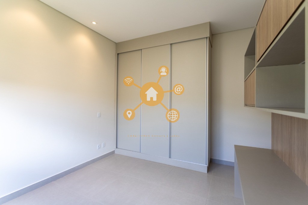 Casa, 4 quartos, 360 m² - Foto 30