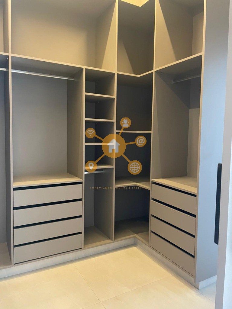 Casa, 3 quartos, 233 m² - Foto 21