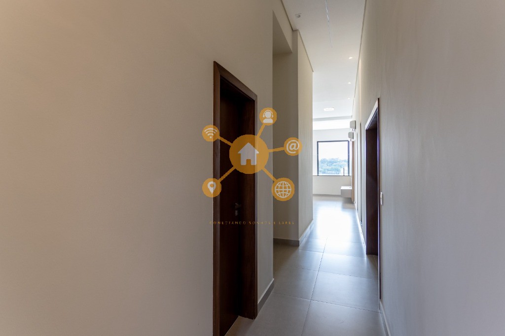 Casa, 4 quartos, 360 m² - Foto 5