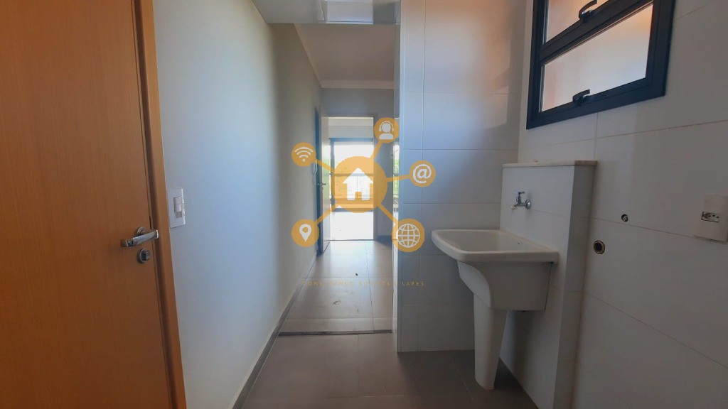Apartamento, 3 quartos, 118 m² - Foto 11