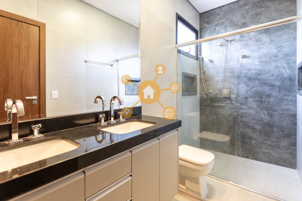 Casa, 4 quartos, 360 m² - Foto 40