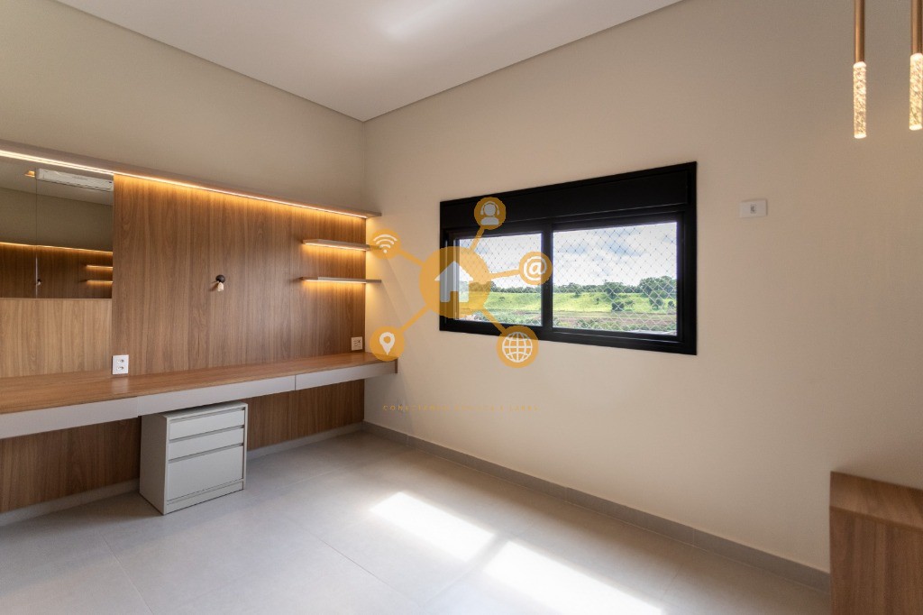 Casa, 4 quartos, 360 m² - Foto 44