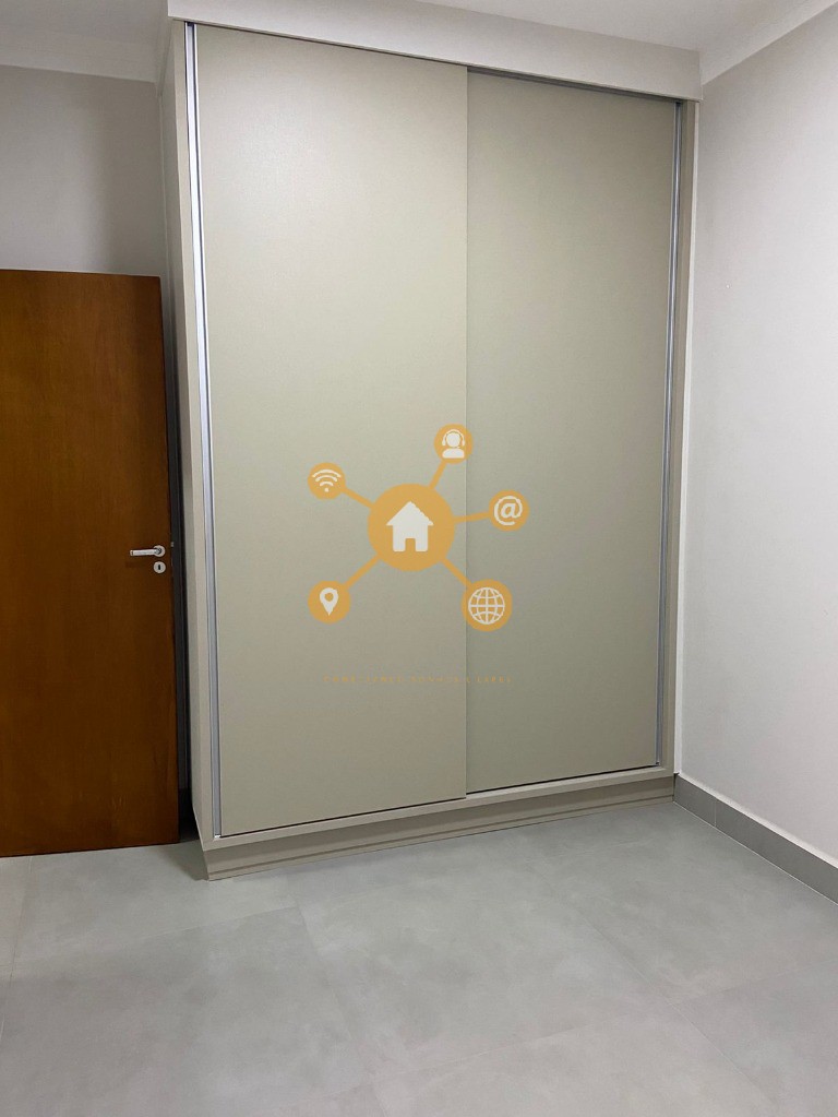 Casa, 3 quartos, 151 m² - Foto 23
