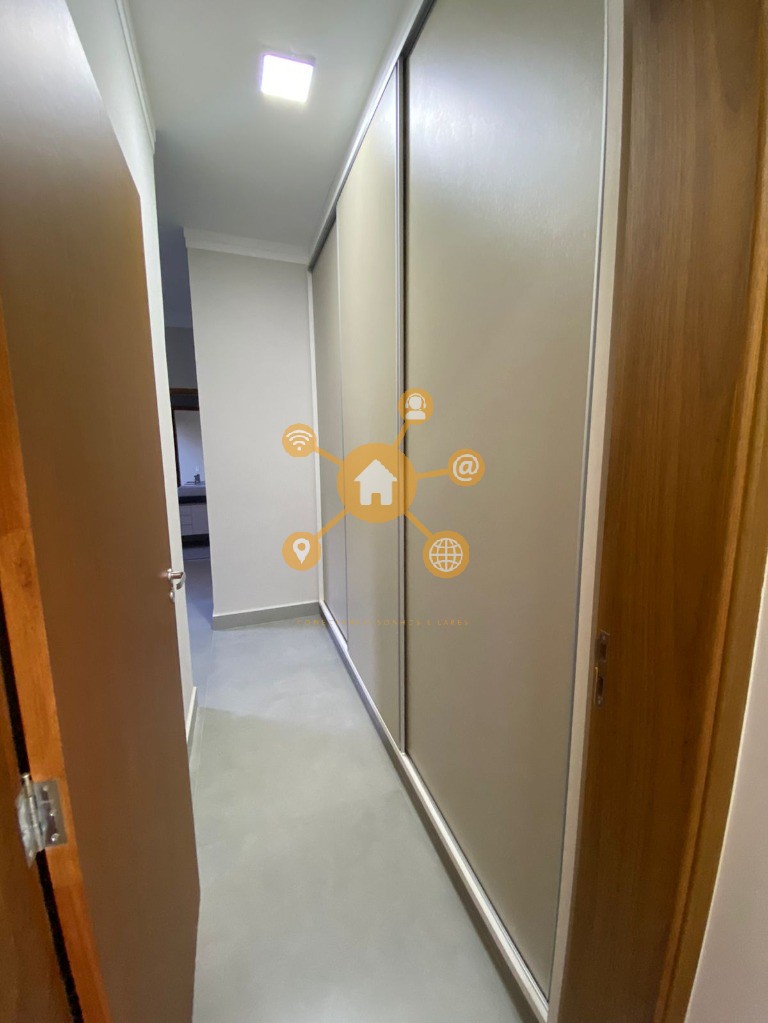 Casa, 3 quartos, 151 m² - Foto 16
