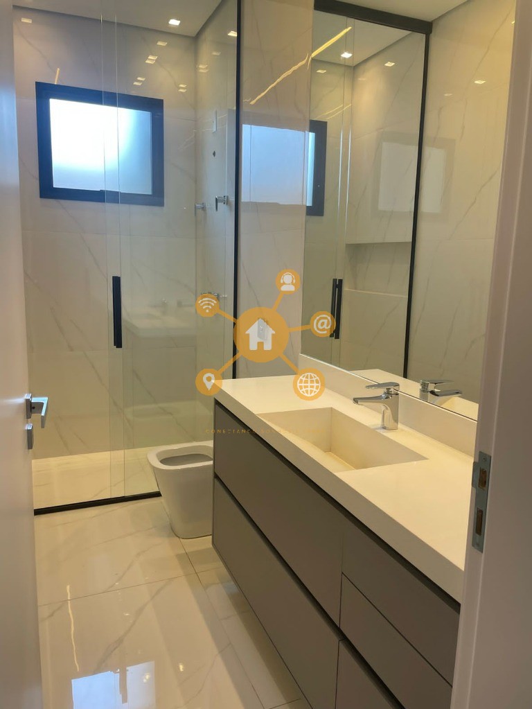 Casa, 3 quartos, 370 m² - Foto 18