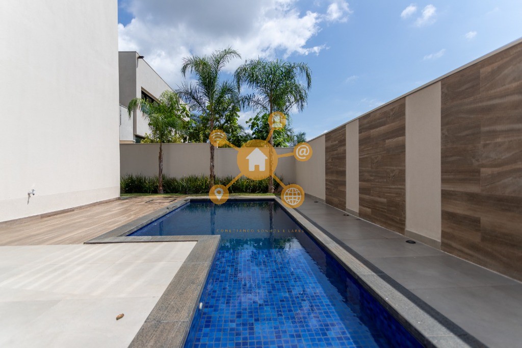 Casa, 4 quartos, 360 m² - Foto 67
