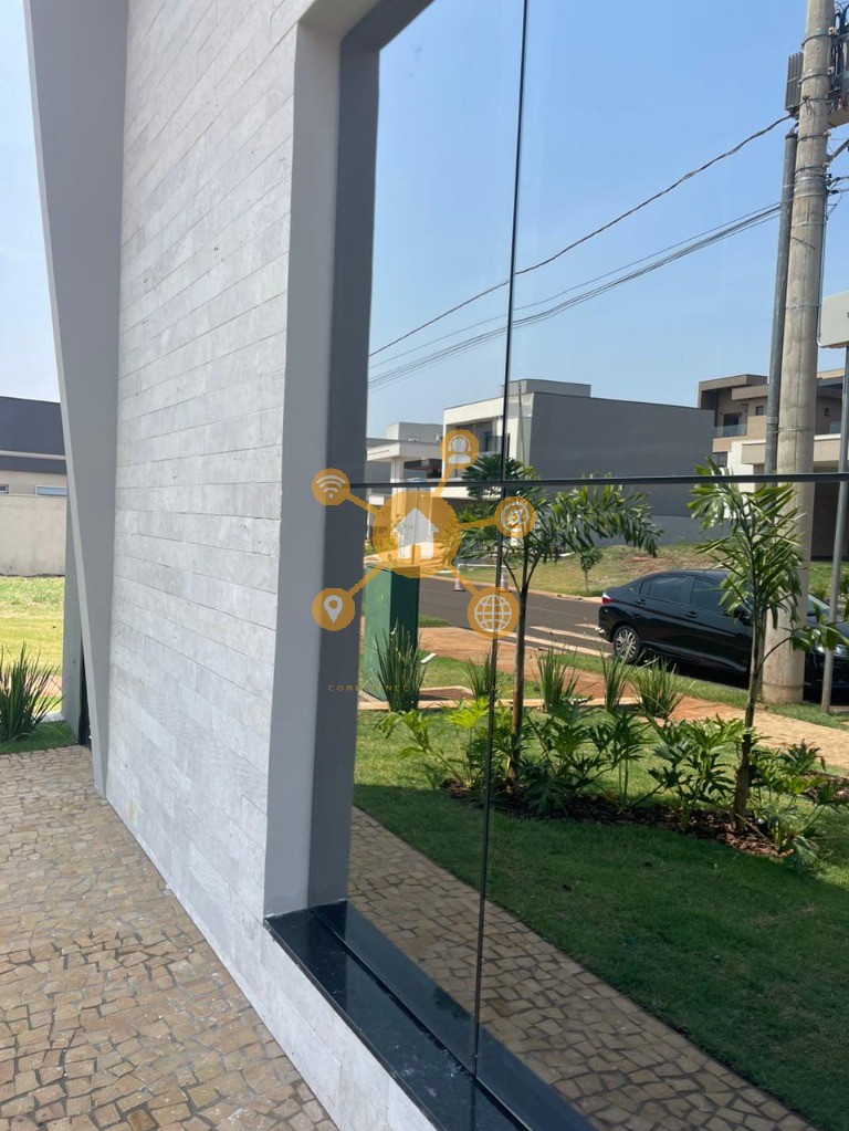 Casa, 3 quartos, 233 m² - Foto 4