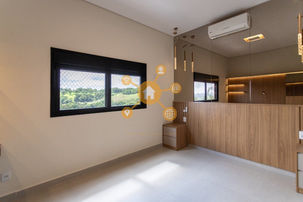 Casa, 4 quartos, 360 m² - Foto 41